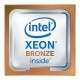 Intel Xeon 3204 processeur 1,9 GHz 8,25 Mo - 4