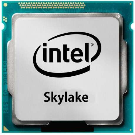 Intel Core i7-6820EQ processeur 2,8 GHz 8 Mo Smart Cache - 1