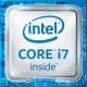 Intel Core i7-6820EQ processeur 2,8 GHz 8 Mo Smart Cache - 2