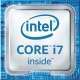 Intel Core i7-6820EQ processeur 2,8 GHz 8 Mo Smart Cache - 3