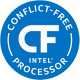 Intel Core i7-6820EQ processeur 2,8 GHz 8 Mo Smart Cache - 6