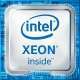 Intel Xeon E3-1505LV5 processeur 2 GHz 8 Mo Smart Cache - 2