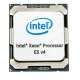 Intel Xeon E5-2695V4 processeur 2,1 GHz 45 Mo Smart Cache - 1