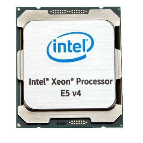 Intel Xeon E5-2695V4 processeur 2,1 GHz 45 Mo Smart Cache - 1