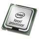 Intel Xeon E5-2658V4 processeur 2,3 GHz 35 Mo Smart Cache - 1