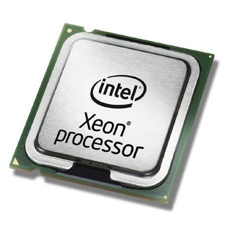 Intel Xeon E5-2658V4 processeur 2,3 GHz 35 Mo Smart Cache - 1