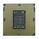 Intel Pentium Gold G5400 processeur 3,7 GHz 4 Mo Smart Cache - 2