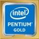 Intel Pentium Gold G5400 processeur 3,7 GHz 4 Mo Smart Cache - 5