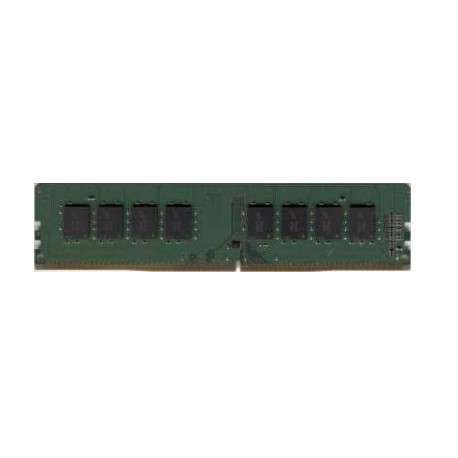 Dataram DRHZ2666U/16GB module de mémoire 16 Go 1 x 16 Go DDR4 2666 MHz - 1