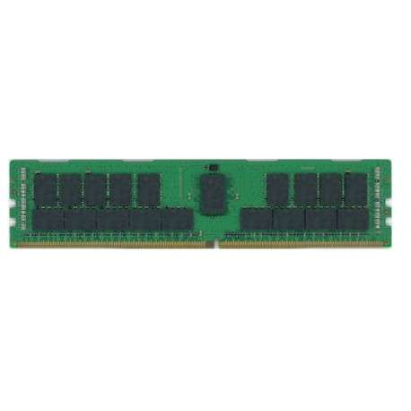 Dataram DTM68132-M module de mémoire 32 Go 1 x 32 Go DDR4 2666 MHz ECC - 1