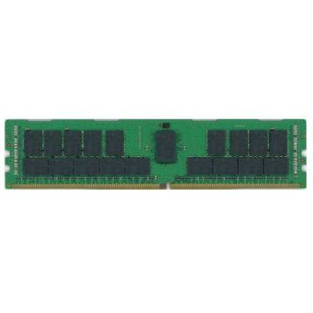 Dataram DTM68132-S module de mémoire 32 Go 1 x 32 Go DDR4 2666 MHz ECC - 1