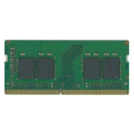 Dataram DVM26S2T8/16G module de mémoire 16 Go 1 x 16 Go DDR4 2666 MHz - 1