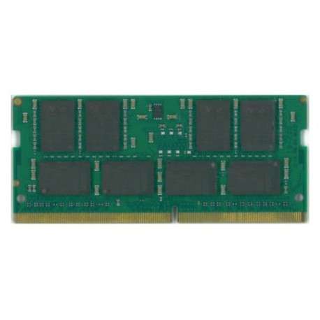 Dataram DVM26S2T8/32G module de mémoire 32 Go 1 x 32 Go DDR4 2666 MHz - 1