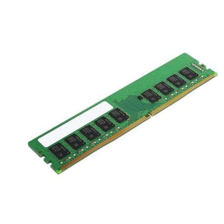 Lenovo 4X71B32812 module de mémoire 16 Go 1 x 16 Go DDR4 2933 MHz ECC - 1