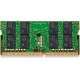 HP 32GB DDR4-3200 SODIMM module de mémoire - 1