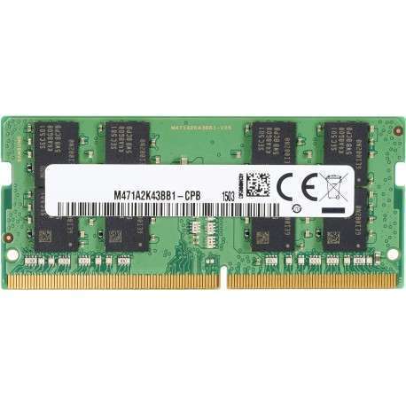 HP 13L75AA module de mémoire 16 Go 1 x 16 Go DDR4 3200 MHz - 1