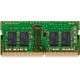 HP 8GB DDR4-3200 DIMM module de mémoire 8 Go 1 x 8 Go 3200 MHz - 1