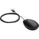 HP Souris Wired Desktop 320M - 6