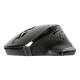 Targus AMW584GL souris Droitier RF sans fil Blue Trace 1600 DPI - 3