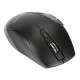 Targus AMW584GL souris Droitier RF sans fil Blue Trace 1600 DPI - 5