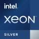 Intel Xeon Silver 4309Y processeur 2,8 GHz 12 Mo Boîte - 4