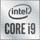 Intel Core i9-10900E processeur 2,8 GHz 20 Mo Smart Cache - 5