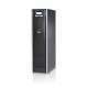 Eaton 93PS Double-conversion en ligne 8000 VA 8000 W - 3