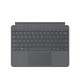 Microsoft Surface Go Type Cover Platine Microsoft Cover port QWERTY - 1