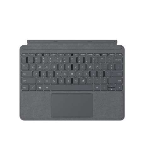 Microsoft Surface Go Type Cover Platine Microsoft Cover port QWERTY - 1