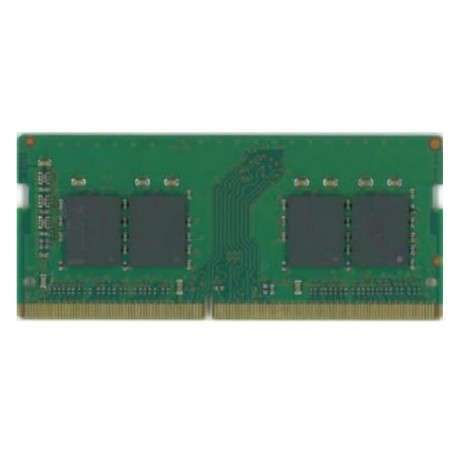 Dataram DVM32S2T8/16G module de mémoire 16 Go 1 x 16 Go DDR4 3200 MHz - 1