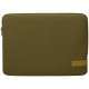 Case Logic Reflect REFPC-116 Capulet Olive/Green Olive sacoche d'ordinateurs portables 39,6 cm 15.6" Housse Vert, Oliv - 3