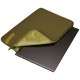 Case Logic Reflect REFPC-116 Capulet Olive/Green Olive sacoche d'ordinateurs portables 39,6 cm 15.6" Housse Vert, Oliv - 4