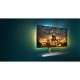 Philips 279M1RV/00 LED display 68,6 cm 27" 3840 x 2160 pixels 4K Ultra HD Noir - 3