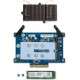 HP Z Turbo Drive 2TB TLC Z8 G4 SSD Kit - 1