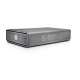 SanDisk G-DRIVE PRO disque dur externe 4000 Go Acier inoxydable - 1