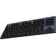 Logitech G G915 TKL clavier RF sans fil + Bluetooth AZERTY Français Noir - 3