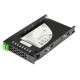 Fujitsu ETVSDA-L disque SSD 2.5" 960 Go - 1