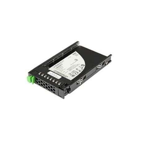 Fujitsu ETVSDA-L disque SSD 2.5" 960 Go - 1