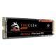 Seagate FireCuda 530 M.2 500 Go PCI Express 4.0 3D TLC NVMe - 1