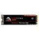 Seagate FireCuda 530 M.2 500 Go PCI Express 4.0 3D TLC NVMe - 2