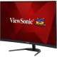 Viewsonic VX Series VX3268-2KPC-MHD écran plat de PC 81,3 cm 32" 2560 x 1440 pixels Quad HD LED Noir - 5