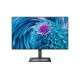 Philips E Line 241E2FD/00 LED display 60,5 cm 23.8" 1920 x 1080 pixels Full HD Noir - 2