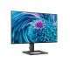 Philips E Line 241E2FD/00 LED display 60,5 cm 23.8" 1920 x 1080 pixels Full HD Noir - 3