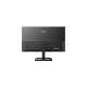 Philips E Line 241E2FD/00 LED display 60,5 cm 23.8" 1920 x 1080 pixels Full HD Noir - 4