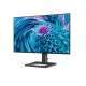 Philips E Line 241E2FD/00 LED display 60,5 cm 23.8" 1920 x 1080 pixels Full HD Noir - 6