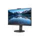 Philips B Line 243B9H/00 LED display 60,5 cm 23.8" 1920 x 1080 pixels Full HD Noir - 9