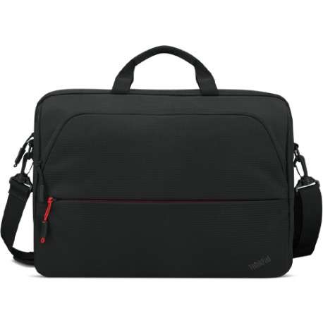 Lenovo ThinkPad Essential 16-inch Topload Eco sacoche d'ordinateurs portables 40,6 cm 16" Sac Toploader Noir - 1