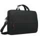 Lenovo ThinkPad Essential 16-inch Topload Eco sacoche d'ordinateurs portables 40,6 cm 16" Sac Toploader Noir - 4