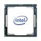 Intel Xeon E-2226GE processeur 3,4 GHz 12 Mo Smart Cache - 1