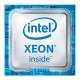 Intel Xeon E-2226GE processeur 3,4 GHz 12 Mo Smart Cache - 4